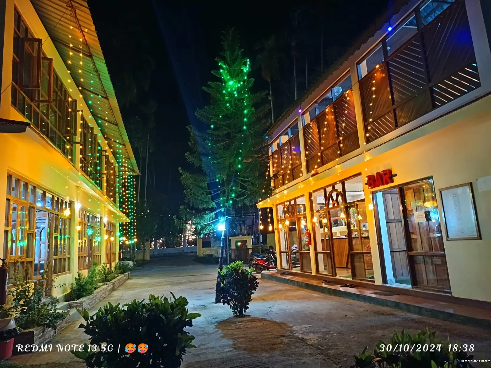 Radhakrishna Resort - WhatsApp Image 2024-10-30 at 6.40.35 PM.webp