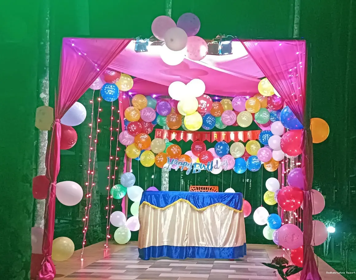 Radhakrishna Resort - WhatsApp Image 2024-10-17 at 7.47.49 PM.webp
