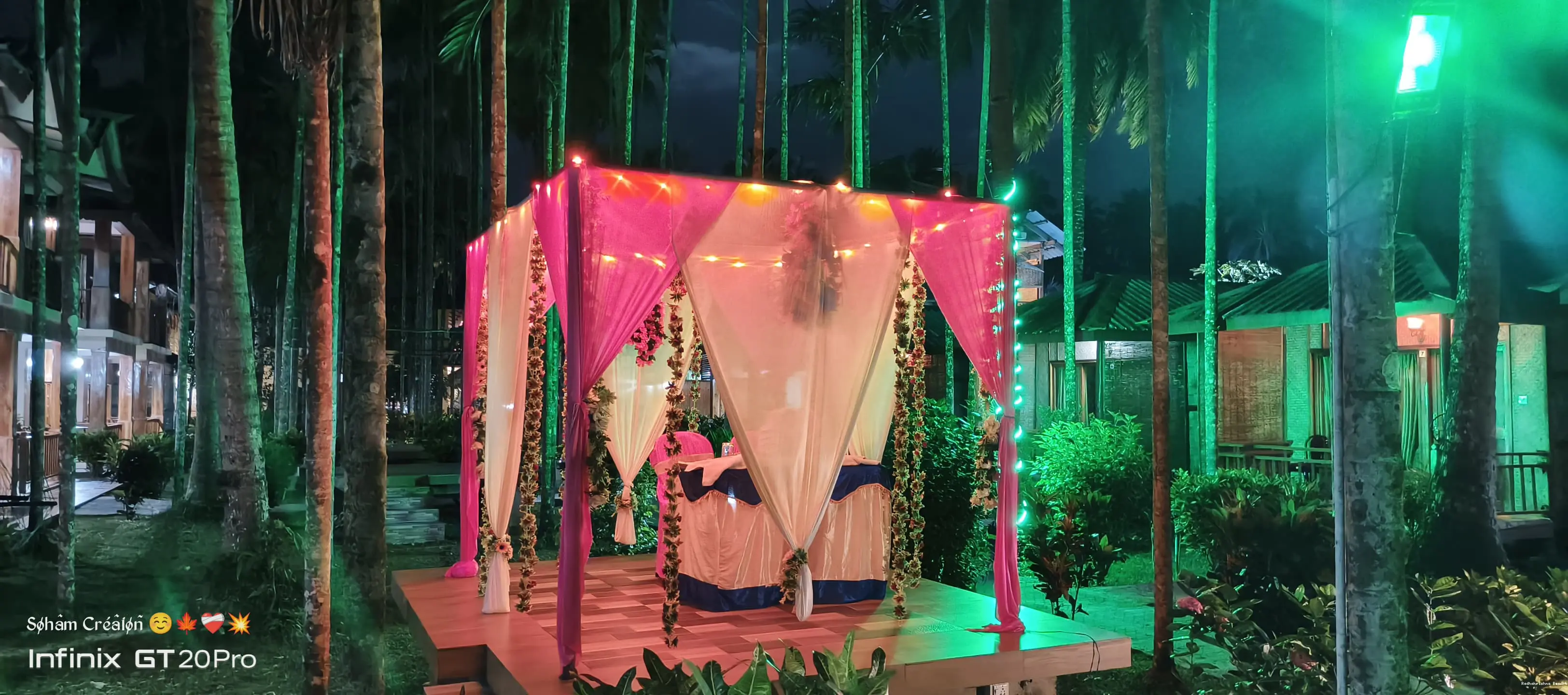 Radhakrishna Resort - WhatsApp Image 2025-01-12 at 6.59.41 PM.webp