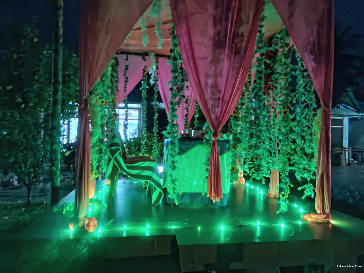 Radhakrishna Resort - WhatsApp Image 2025-08-05 at 7.12.29 PM.webp