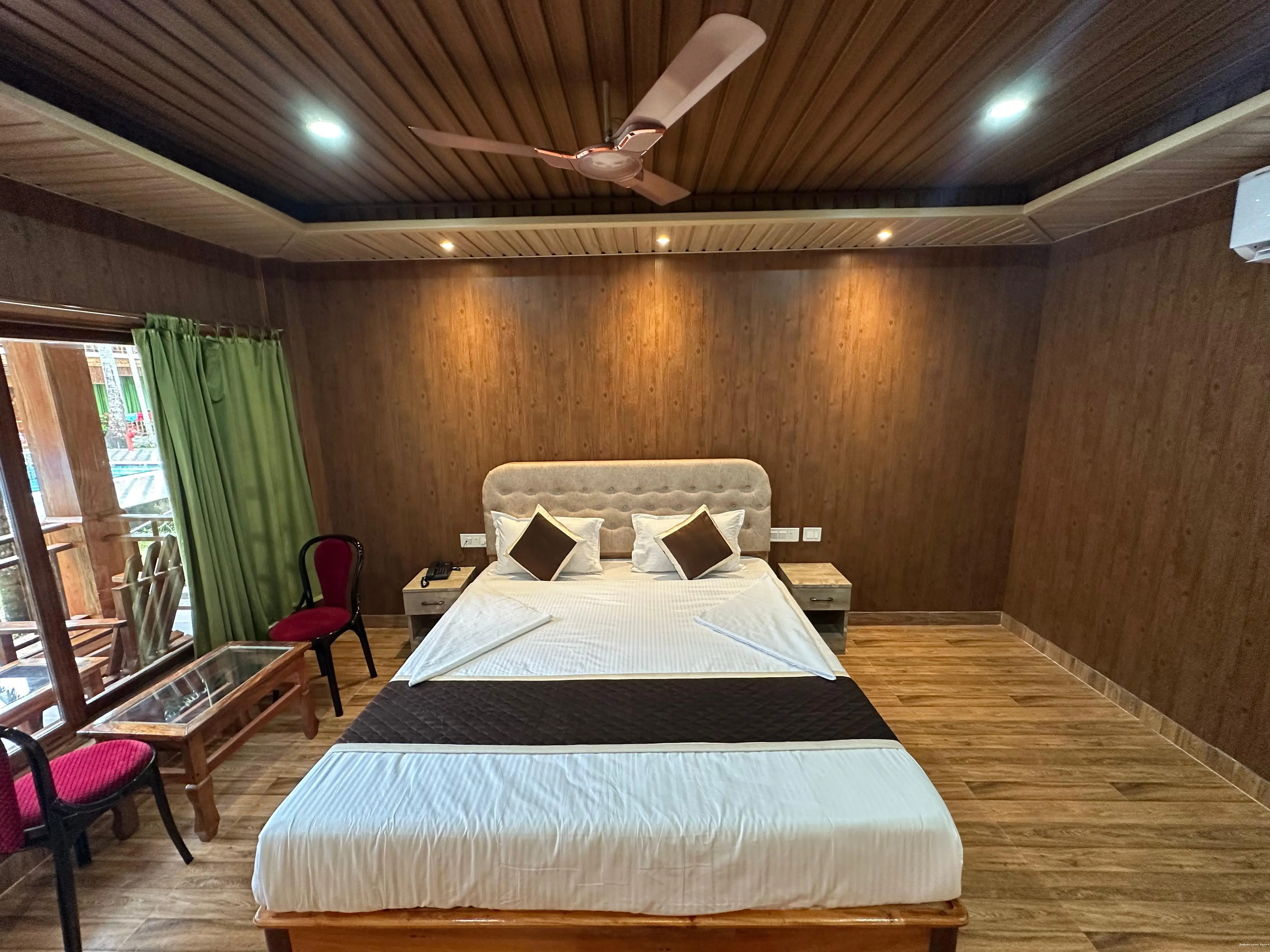 Radhakrishna Resort - WhatsApp Image 2025-09-11 at 2.56.20 PM.webp