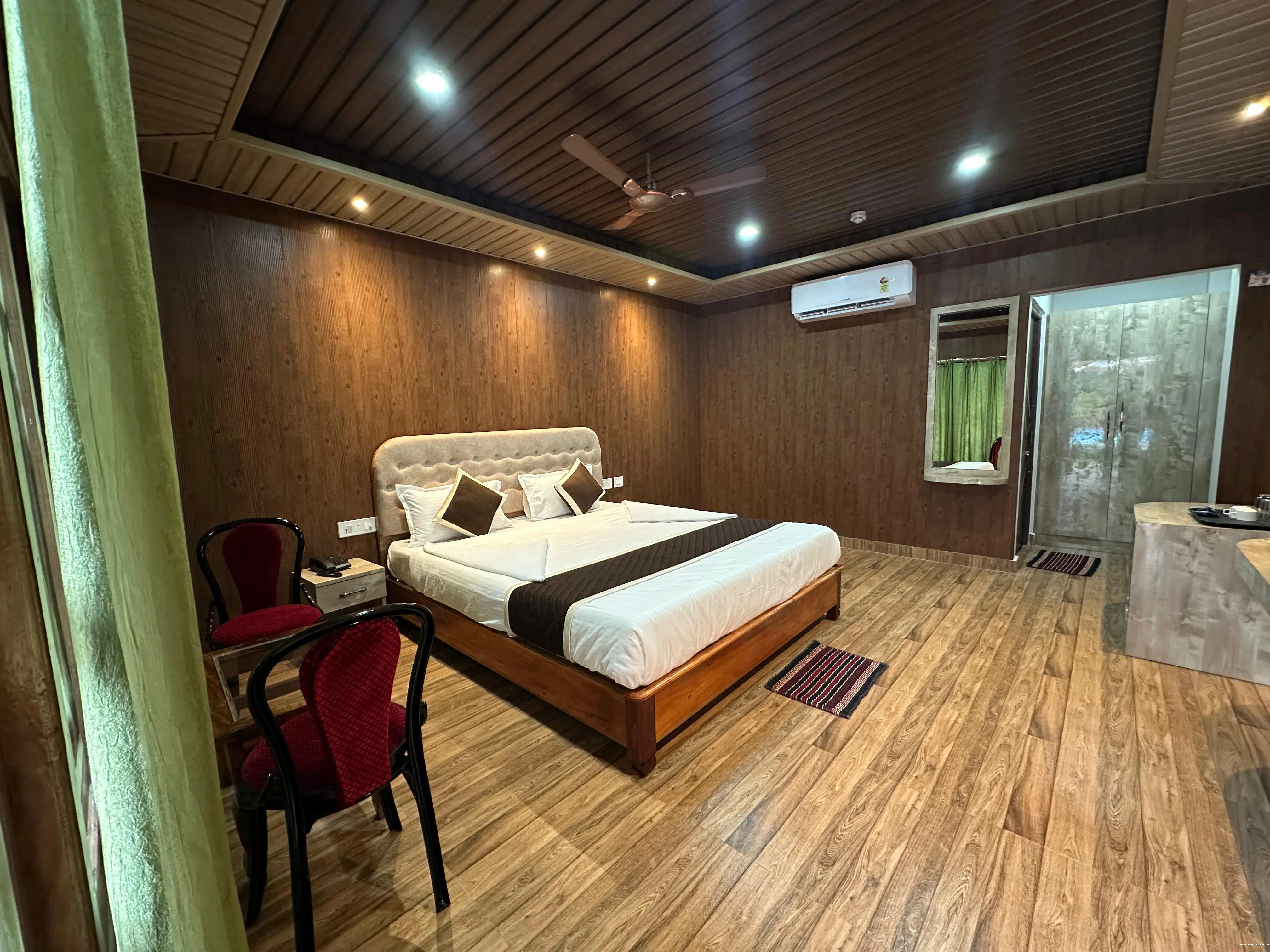 Radhakrishna Resort - WhatsApp Image 2025-09-11 at 2.56.37 PM.webp