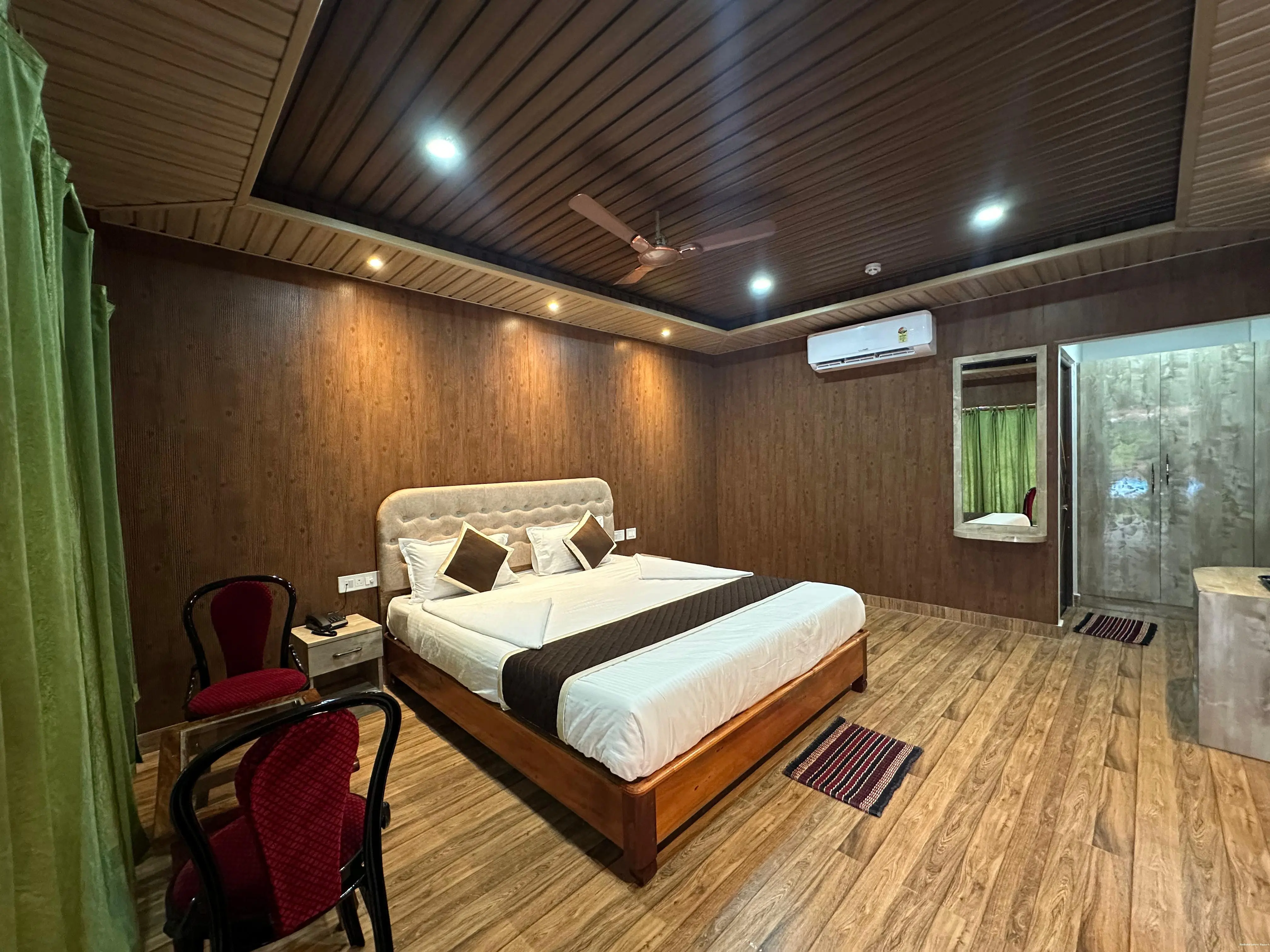 Radhakrishna Resort - WhatsApp Image 2025-09-11 at 2.56.38 PM.webp
