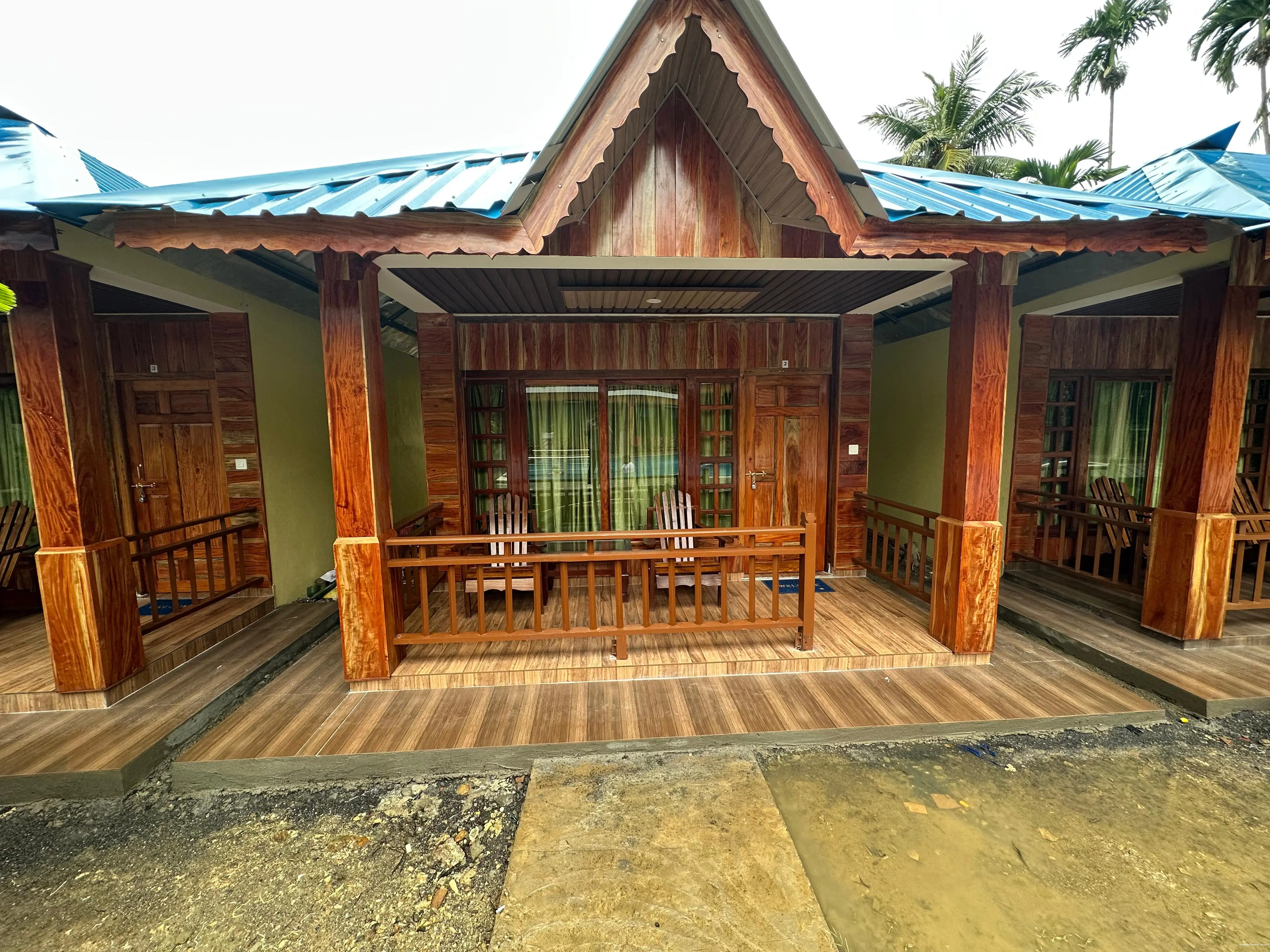 Radhakrishna Resort - WhatsApp Image 2025-09-11 at 2.56.40 PM.webp