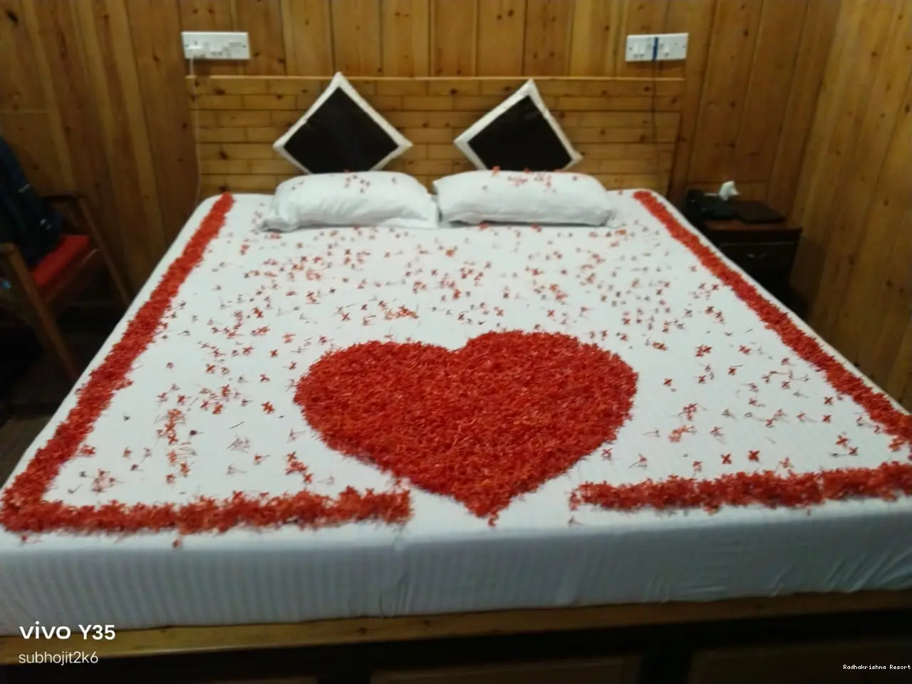 Radhakrishna Resort - WhatsApp Image 2025-08-04 at 7.59.58 PM (1).webp