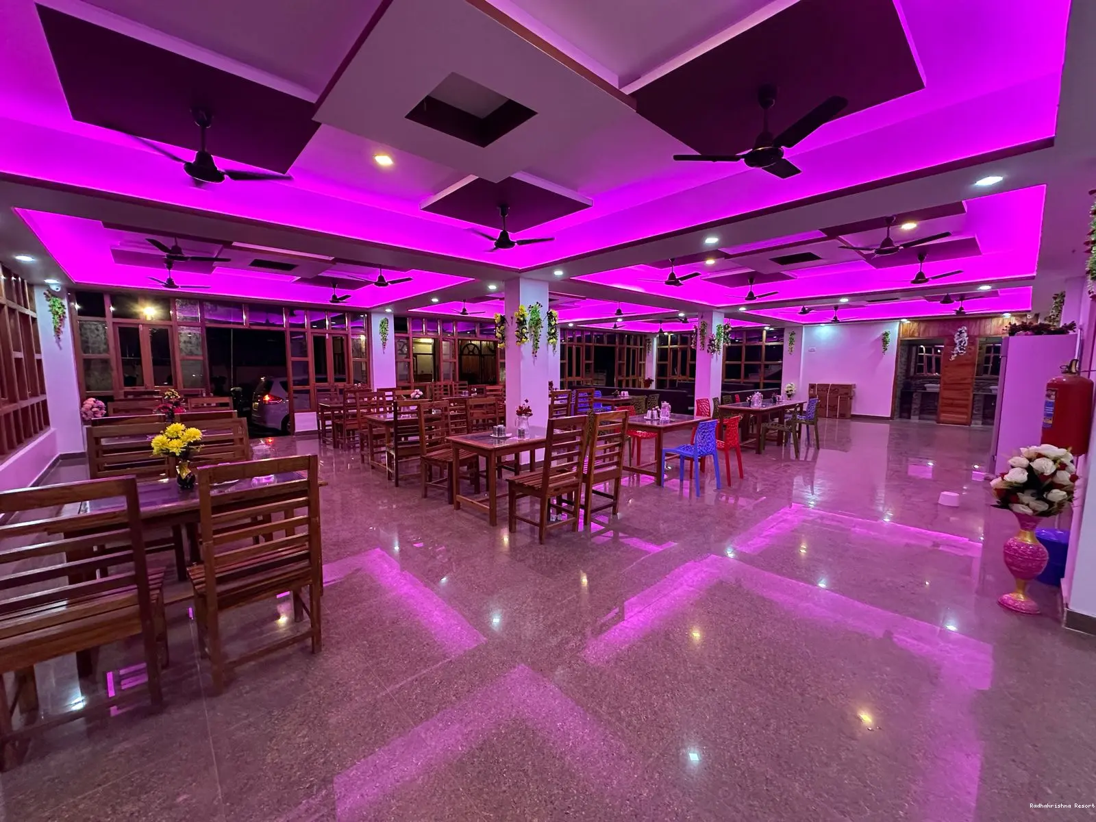Radhakrishna Resort - WhatsApp Image 2025-01-10 at 6.20.20 PM.webp